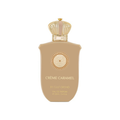 Crème Caramel by Gulf Orchid – Eau de Parfum 100ml