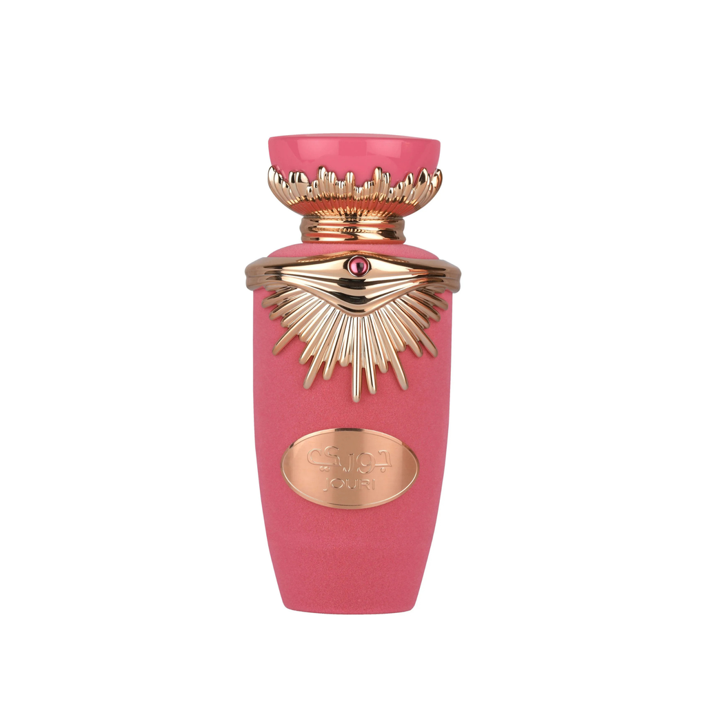 Jouri Lattafa Perfumes – Eau de Parfum for Women 100ml
