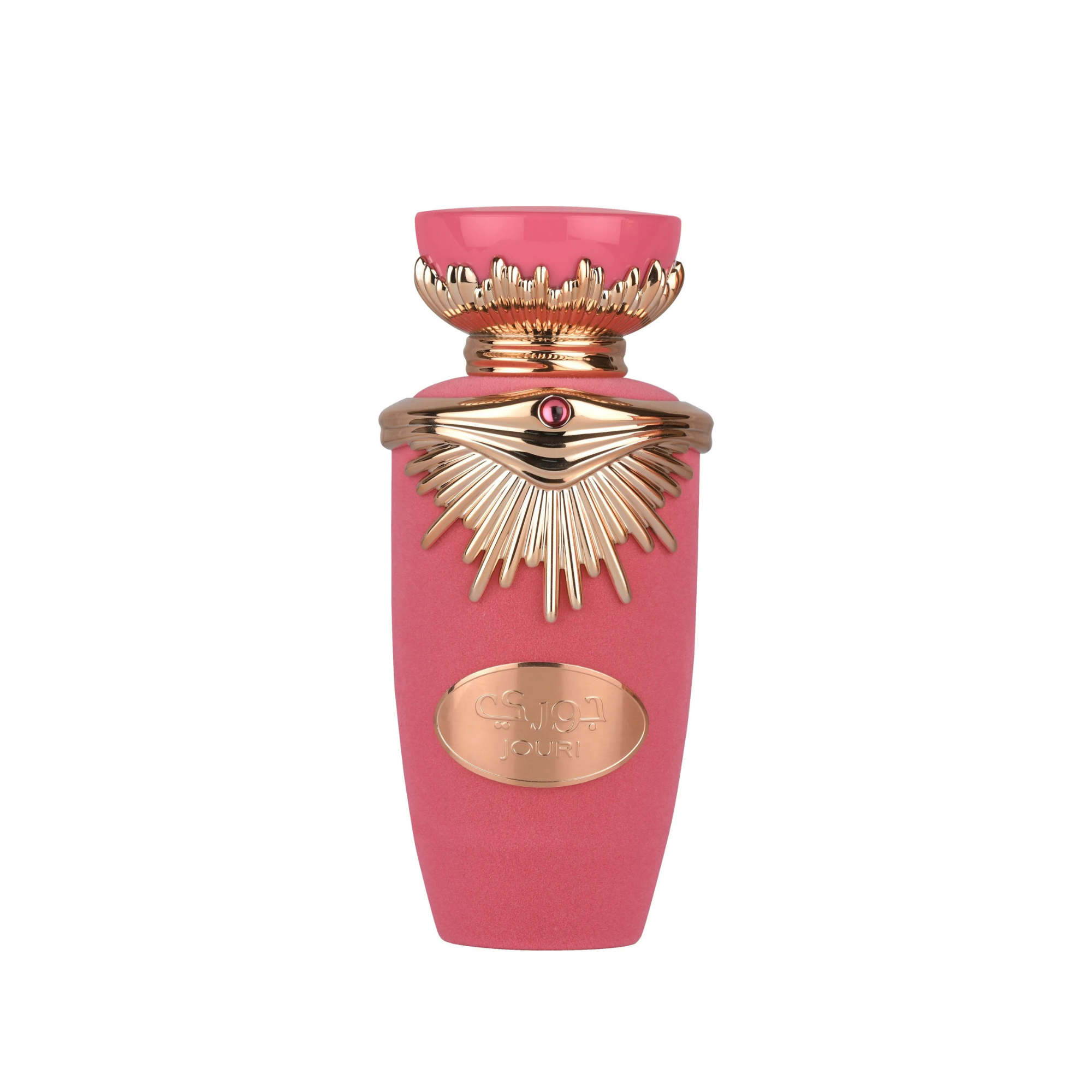 Jouri Lattafa Perfumes – Eau de Parfum for Women 100ml