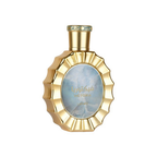 Victoria – Lattafa Perfumes 100ML