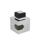 L’Aventure Blanche – Al Haramain Perfumes 100ml