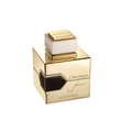 L’Aventure Femme – Al Haramain Perfumes 100ml