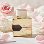 L’Aventure Femme – Al Haramain Perfumes 100ml