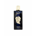 Ameerah Al Lail – Aura Fragrances 100ml