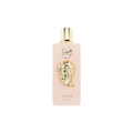 Ameerah Al Ward – Aura Fragrances 100ml