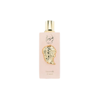 Ameerah Al Ward – Aura Fragrances 100ml