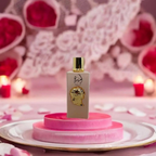 Ameerah Al Ward – Aura Fragrances 100ml