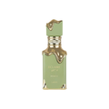 Eclaire Pistache – Lattafa Perfumes 50ml