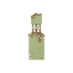 Eclaire Pistache – Lattafa Perfumes 50ml