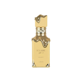 Eclaire Banoffi – Lattafa Perfumes 50ml