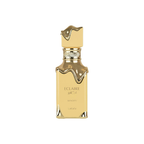 Eclaire Banoffi – Lattafa Perfumes 50ml