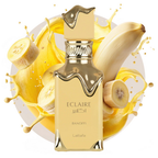 Eclaire Banoffi – Lattafa Perfumes 50ml