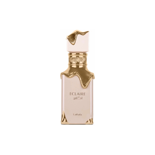 Eclaire – Parfums Lattafa 50ml 