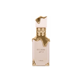Eclaire – Parfums Lattafa 50ml 