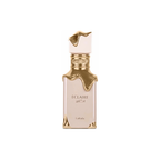 Eclaire – Parfums Lattafa 50ml 
