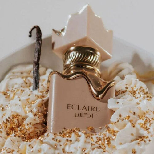 Eclaire – Parfums Lattafa 50ml 