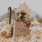 Eclaire – Parfums Lattafa 50ml 