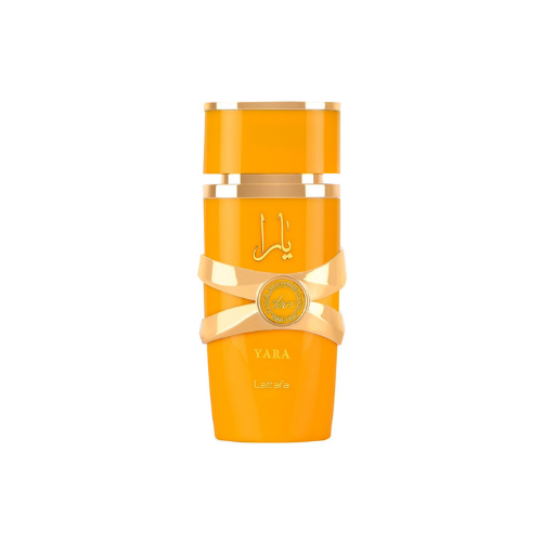 Yara Tous – Lattafa Perfumes 100ml