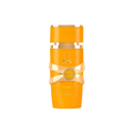 Yara Tous – Lattafa Perfumes 100ml