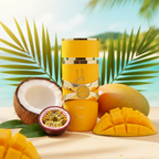Yara Tous – Lattafa Perfumes 100ml