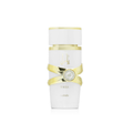 Yara Moi – Lattafa Perfumes 100ml