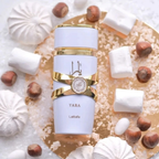 Yara Moi – Lattafa Perfumes 100ml
