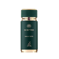 Sceptre Malachite by Maison Alhambra – Eau de Parfum 100ml
