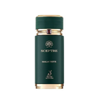 Sceptre Malachite by Maison Alhambra – Eau de Parfum 100ml