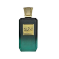 Island de Khadlaj Parfums – Eau de Parfum 100ml