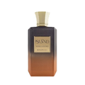Island Vanilla Dunes by Khadlaj Perfumes – Eau de Parfum 100ml
