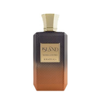 Island Vanilla Dunes by Khadlaj Perfumes – Eau de Parfum 100ml