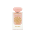 Cotton Candy by Gulf Orchid 100ml
