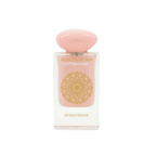 Cotton Candy by Gulf Orchid 100ml