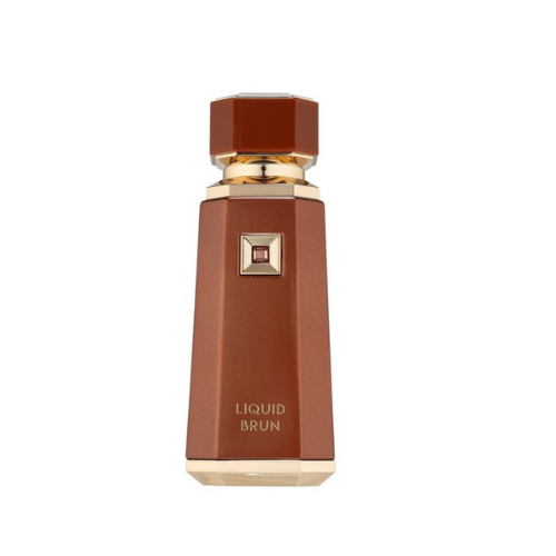 Liquid Brun by French Avenue 100ml
