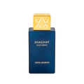 Shaghaf Oud Azraq de Swiss Arabian – Eau de Parfum 100 ml