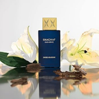 Shaghaf Oud Azraq de Swiss Arabian – Eau de Parfum 100 ml