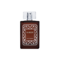 Al Waseem de Swiss Arabian – Eau de Parfum 100 ml