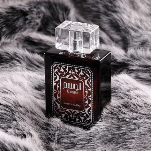 Al Waseem de Swiss Arabian – Eau de Parfum 100 ml