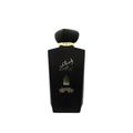 Assel Oud by Aura Fragrances – Eau de Parfum 100ml