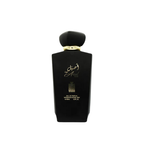 Assel Oud by Aura Fragrances – Eau de Parfum 100ml