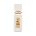 CAFE N' CREAM de Fragrance World – Eau de Parfum 100ml 