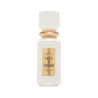 CAFE N' CREAM de Fragrance World – Eau de Parfum 100ml 