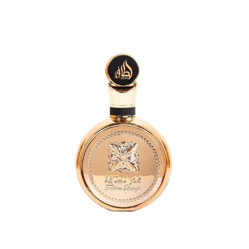 Fakhar Extrait by Lattafa Perfumes – Extrait de Parfum 100ml