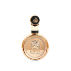 Fakhar Extrait by Lattafa Perfumes – Extrait de Parfum 100ml