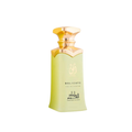 Ufuq Delicate by Mamlakat Al Oud – Eau de Parfum 100ml