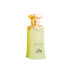 Ufuq Delicate by Mamlakat Al Oud – Eau de Parfum 100ml