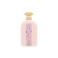Maya by Aura Fragrances – Eau de Parfum 100ml