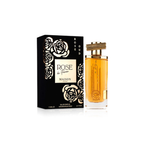 Rose Oud by MAISON ASRAR – Eau de Parfum 110ml