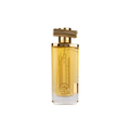 Rose Oud by MAISON ASRAR – Eau de Parfum 110ml