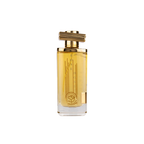 Rose Oud by MAISON ASRAR – Eau de Parfum 110ml